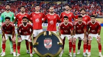 موعد انطلاق بطولة الدورى المصرى موسم 2025-2026