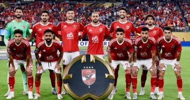 موعد انطلاق بطولة الدورى المصرى موسم 2025-2026