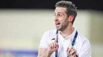 تعرف على الطريقة الفنية لـ يانيك فيريرا المدير الفنى الجديد للزمالك
