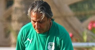 المصرى راحة اليوم قبل استكمال الاستعدادات للموسم الجديد