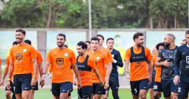 البنك الأهلى يبدأ الإعداد للموسم الجديد
