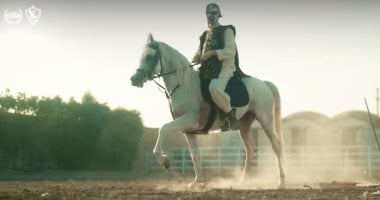 احنا الملوك.. شاهد كيف قدم الزمالك فارسه الجديد يانيك فيريرا مديرا فنيا