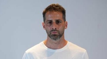 الزمالك يستعد للموسم الجديد بلائحة قوية من إعداد يانيك فيريرا