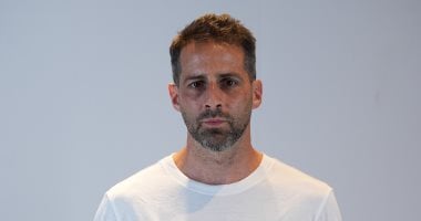 الزمالك يستعد للموسم الجديد بلائحة قوية من إعداد يانيك فيريرا