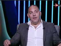 «أدونا فلوسهم وناخد كأس العالم».. تعليق مثير من أحمد بلال على مقارنات الأهلي بـ الهلال