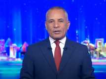 أحمد موسي: البرلمان ينتفض ضد الإيجار القديم ويطالب بحضور مدبولي