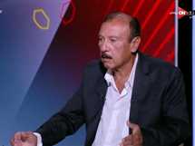 «حقبته كانت الأسوأ».. محسن صالح يفتح النار على مدرب الأهلي السابق