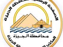 محافظة الجيزة: إزالة وإخلاء مخازن مخالفة تشكل خطراً على سلامة المواطنين بالطالبية
