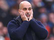 جوارديولا يعلق على خسارة مانشستر سيتي أمام الهلال.. ويشيد بـ ياسين بونو