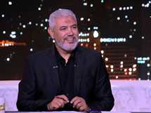 «جهل وكدب».. قناة الأهلي تهاجم جمال عبدالحميد بسبب تصريحاته الأخيرة