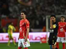 «الأهلي مرعب ولازم نتحرك».. تحذير ونداء من نجم الزمالك السابق قبل بداية الموسم