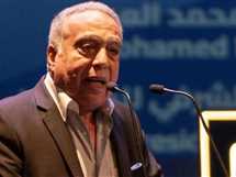 محمد العدل يطالب بوقف البرامج الرياضية التحريضية: تعزّز التعصب والانقسام