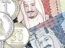 بعد الانخفاض.. كم سعر الريال السعودي اليوم مقابل الجنيه المصري الآن؟