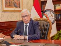 اتهامات بالقتل الخطأ وتعاطي المخدرات وقيادة دون ترخيص.. تفاصيل إحالة سائق ومالك سيارة إلى الجنايات في حادث الطريق الإقليمي