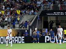 موعد مباراة الهلال ضد فلومينينسي والقنوات الناقلة في كأس العالم للأندية