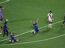 الهلال السعودي يحقق إنجازا عربيا غير مسبوق في كأس العالم للأندية