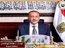 اليوم.. انطلاق برنامج تدريبي للشباب عن ريادة الأعمال والشمول المالي بقرى ساحل سليم في أسيوط