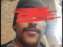 «أطلق عليهن النار».. جهود أمنية لضبط المتهم بقتل زوجته وشقيقتها في المنيا