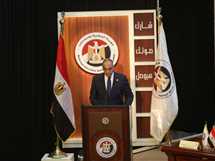 تبدأ أول أغسطس.. «الوطنية للانتخابات» تصدر 9 قرارات بشأن انتخابات الشيوخ