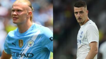 بث مباشر مشاهدة مباراة الهلال ومانشستر سيتي بدون تقطيع HD في كأس العالم للأندية