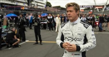 “F1” يمنح آبل أول نجاح سينمائي في شباك التذاكر.. هل يؤثر على صناعة الهواتف