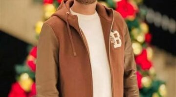 "رحيل مفاجئ".. تفاصيل الساعات الأخيرة للمطرب الشعبي أحمد عامر