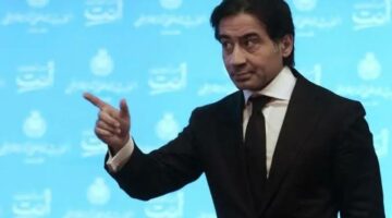أحمد عز يرفع حصته في “العز للسيراميك – الجوهرة” إلى 63.89% عبر صفقة تتجاوز 817 مليون جنيه