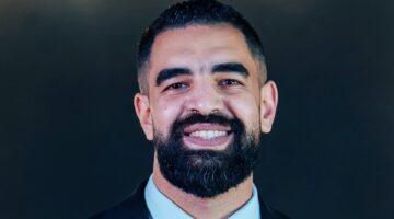 أرقى العقارية: بيع 80% من المرحلة الأولى بمشروع “Ritz” بمدينة زايد الجديدة بإجمالي مليار جنيه