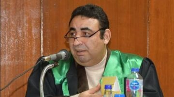 أستاذ جامعي: تخفيض قبول الوافدين بالكليات الطبية "مأساة"