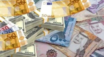 أسعار العملات العربية والأجنبية في مصر اليوم.. الأربعاء 2-7-2025