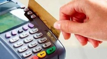 إضافة المواليد على بطاقات التموين في 2025.. الشروط والأوراق المطلوبة
