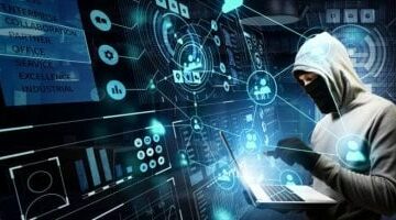 احذر التطبيقات المزيفة.. كيف تكتشفها قبل أن تخترق هاتفك؟