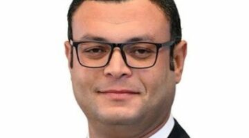 «الإسكان» تُعلن موعد بدء تسليم وحدات بمشروع «سكن مصر» للفائزين بمدينة غرب قنا الجديدة
