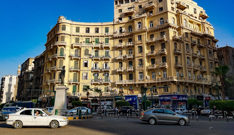 البرلمان يُرجئ حسم “الإيجار القديم” وسط بيانات قديمة ونقاشات محتدمة