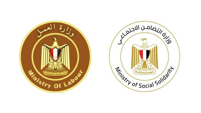 التضامن والعمل تنهيان إجراءات صرف وتسليم تعويضات ضحايا ومصابي حادث طريق أشمون
