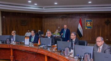 التفاصيل الكاملة لقرارات مجلس جامعة طنطا