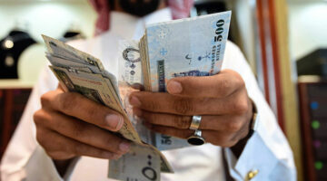 الديون السعودية تجذب 533 مليون دولار بعد آلية التسوية خارج السوق