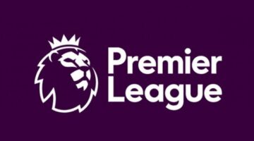 الذكاء الاصطناعي يقتحم الدوري الإنجليزي