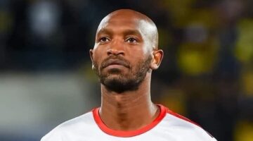 الزمالك يفاجئ شيكابالا حال اعتزاله.. تفاصيل
