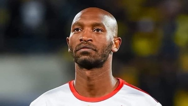 الزمالك يفاجئ شيكابالا حال اعتزاله.. تفاصيل