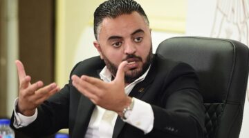 “العتال هولدينج” تخطط لبناء 2500 وحدة سكنية فاخرة في مسقط بسلطنة عمان
