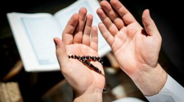 اللهم إني توكلت عليك فأعنّي.. خير دعاء تبدأ به يومك | ردده الآن