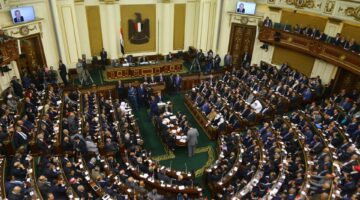 المعارضة تُصدر بيانًا رسميًا اعتراضًا على مناقشات قانون الإيجار القديم: “موقف نُبرئ به ذمتنا أمام الشعب”