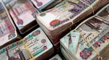 اليوم.. بدء صرف معاشات يوليو 2025 بزيادة 15%