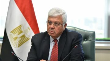 اليونسكو تعلن عن فتح باب التقدم بطلبات التمويل للمشاريع الثقافية للصندوق الدولي للتنوع الثقافي (IFCD) لعام 2025