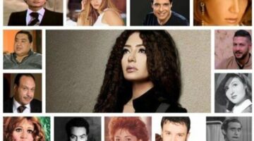 بعد وفاة أحمد عامر.. فنانون خطفهم الموت في «عز شبابهم»