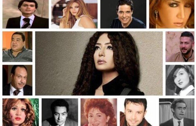 بعد وفاة أحمد عامر.. فنانون خطفهم الموت في «عز شبابهم»
