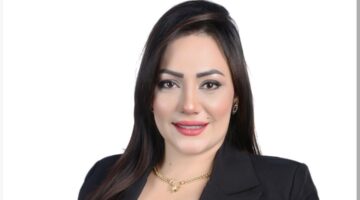 “بوابة الاستثمار”.. أول برنامج اقتصادي حصري لمهرجان “جولدن هب العلمين” على شاشة المحور