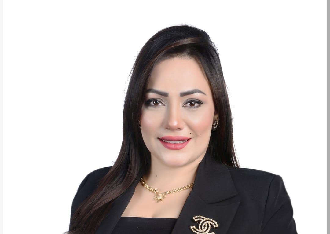 “بوابة الاستثمار”.. أول برنامج اقتصادي حصري لمهرجان “جولدن هب العلمين” على شاشة المحور