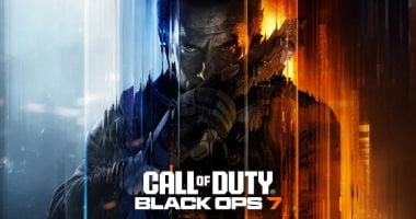 تسريبات تكشف عن نمطين جديدين للعبة Call of Duty: Black Ops 7